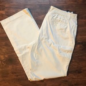 GAP Khaki Trousers